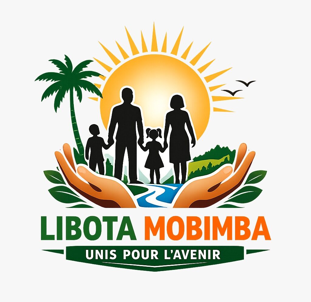 limoasbl.org